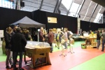 Saphir Pau, carrefour de rencontres