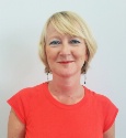 Frédérique Lehoux, nouvelle déléguée générale du GECO Food Service