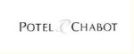 Accorhotels et Edmond de Rothschild Investment Partners en négociations pour reprendre le capital du groupe Potel & Chabot