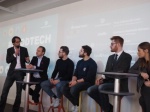 La #FoodTech en restauration facilite et allège