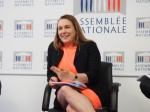 La loi Lemaire prévoit des avancées concernant les plateformes de location, mais où sont les décrets d'application ?