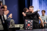 Omnivore 2017, le temps de la maturité