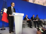 Où en est-on en France du tourisme et de la sécurité ?
