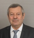 Élection présidentielle : pour Roland Héguy, "le tourisme est un vecteur de paix et de liberté"