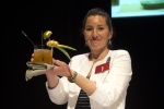 Calvados Trophies : grâce à Yoanna Fouquet, la France décroche la palme d'or
