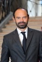 Le maire du Havre est désormais Premier ministre. Qu'en pensent les professionnels havrais ?