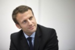 Gouvernement Macron : mais où est donc le tourisme ?