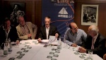 L'Umih fait ses propositions pour les législatives dans les Pyrénées-Orientales