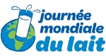 1er juin : la 17e journée mondiale du lait