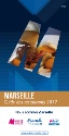 Marseille passe à table !