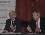 Paris lance la procédure d'enregistrement des meublés, l'Umih et le GNC applaudissent et répondent à l'UNPLV