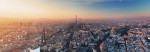 Airbnb : la ville de Paris multiplie par 13 les amendes au premier semestre 2017