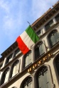 OTA : Le Sénat italien fait tomber les clauses de parité