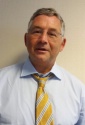 Laurent Repelin, nouveau président du Geco Food Service
