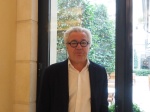 Le GNI s'insurge contre toute surtaxation des CDD