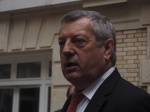 Roland Héguy appelle les branches professionnelles à s'organiser contre un possible bonus/malus des CDD