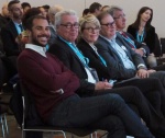 Congrès 2017 du GNI : le tourisme et l'emploi au coeur des débats
