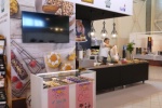 Les professionnels font le plein d'idées au salon Pedrero
