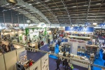 Serbotel : 490 exposants attendus à Nantes