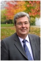 Didier Chastrusse retrouve la présidence du Fafih