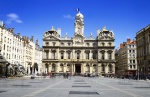 Locations de courtes durées : le n° d'enregistrement obligatoire pour Lyon et sa métropole à partir du 1er février