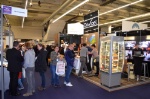 Salon BFCProExpo : la première édition fait un carton