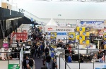 Breizh Pro Expo prend pied à Rennes