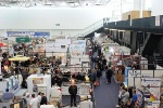 Breizh ProExpo : une première réussie à Rennes
