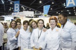 10 % de visiteurs supplémentaires pour la 3e édition de Food'In Sud