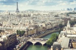 Locations touristiques illégales à Paris : le TGI multiplie les amendes