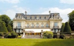 Concours, dégustations et innovations vont rythmer le salon Rest'Hotel de Reims