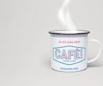 Le Café ! Festival & Expos, nouvel événement autour du café, aura lieu à Paris du 21 au 23 juin