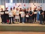 3e trophée du petit déjeuner gourmand : le palmarès