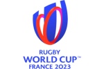 Coupe du monde de rugby 2023 : l'Umih veut que les CHR s'invitent dans l'événement