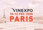 Vinexpo s'installe à Paris