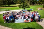 27e édition du Trophée golf de la restauration hors domicile