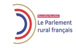 La 1ère Commission Europe du Parlement rural français reportée en 2020