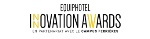 Equiphotel : ouverture des 'Innovation Awards'