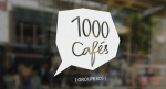 1 000 cafés : la barre des 40 villages a été atteinte