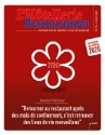 Retrouvez le magazine du 2 juillet en ligne