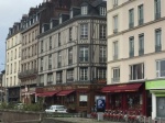 Fermeture à minuit pour les bars et restaurants de la métropole de Rouen