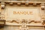 Remboursement des PGE ou amortissement : la Fédération bancaire française promet un accompagnement personnalisé