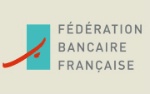 PGE  : La Fédération française bancaire promet un "total soutien envers les professionnels dont l'activité est impactée par la crise sanitaire"