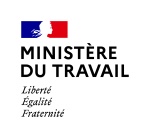 Activité partielle des CHR sans reste à charge : la réponse d'Elisabeth Borne ne satisfait pas totalement le GNI
