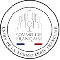 Calendrier des concours modifié pour la sommellerie française