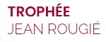12e édition du Trophée Jean Rougié à Sarlat le 15 janvier 2022