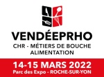 Vendéeprho, nouveau salon professionnel pour le secteur CHR en Vendée