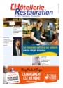Retrouvez le journal du 28 mai en ligne