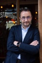Stéphane Manigold : "Nous sommes des entreprises, pas des associations à but non lucratif"