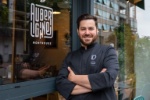 ParisLocal : une nouvelle édition du 18 au 20 novembre pour mettre les artisans à l'honneur